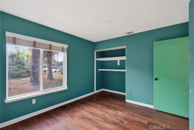 6180 Shaker, Riverside, CA 92506