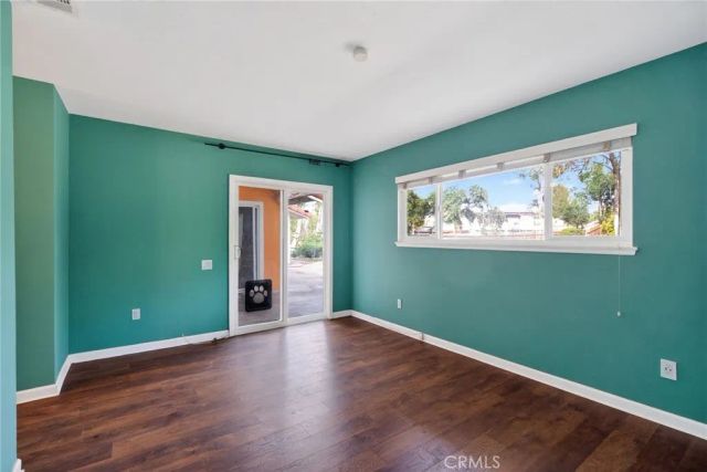 6180 Shaker, Riverside, CA 92506