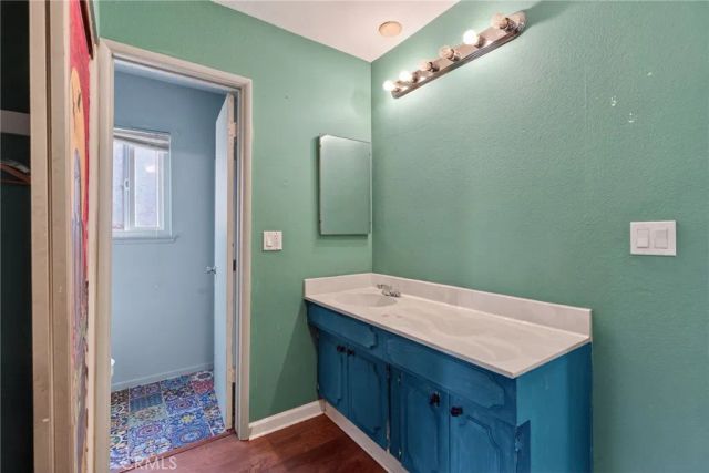 6180 Shaker, Riverside, CA 92506