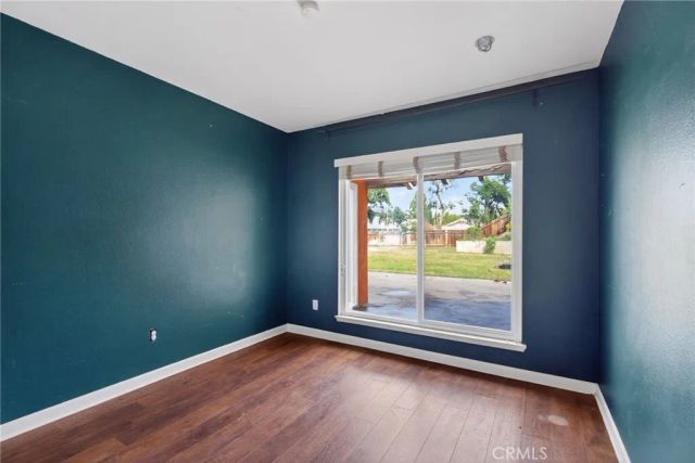 6180 Shaker, Riverside, CA 92506