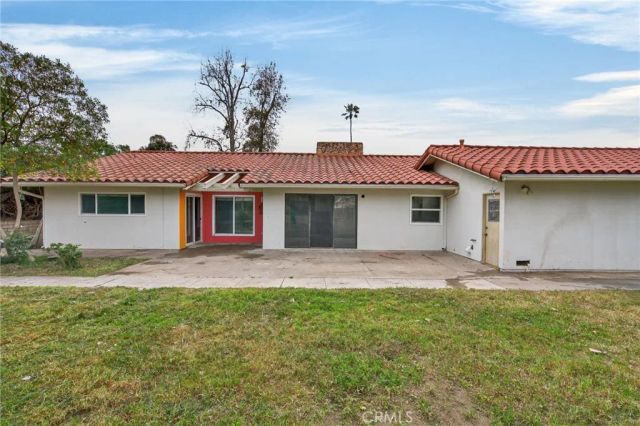6180 Shaker, Riverside, CA 92506