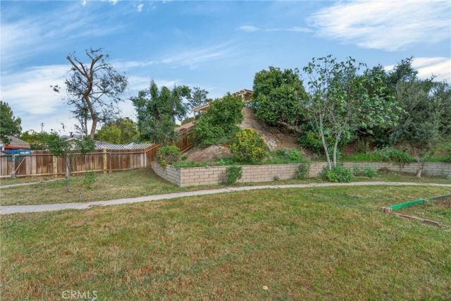 6180 Shaker, Riverside, CA 92506