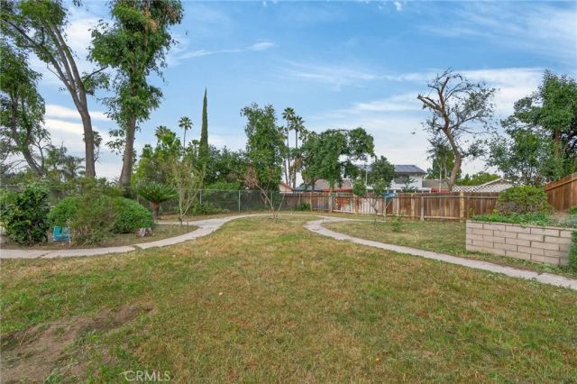 6180 Shaker, Riverside, CA 92506