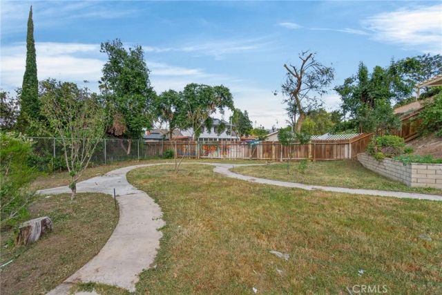 6180 Shaker, Riverside, CA 92506