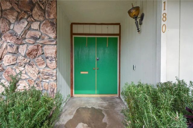 6180 Shaker, Riverside, CA 92506