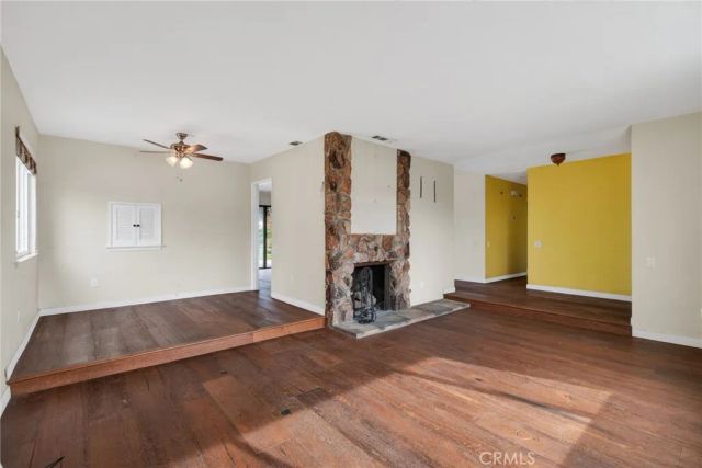 6180 Shaker, Riverside, CA 92506