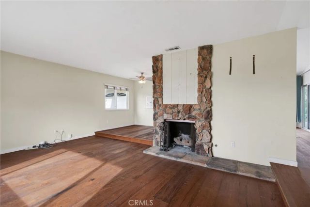 6180 Shaker, Riverside, CA 92506