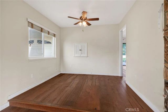 6180 Shaker, Riverside, CA 92506