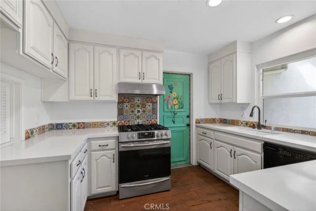 6180 Shaker, Riverside, CA 92506