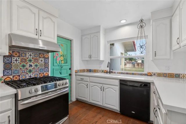 6180 Shaker, Riverside, CA 92506