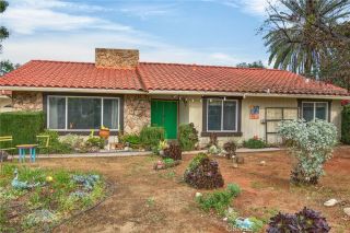 6180 Shaker, Riverside, CA 92506