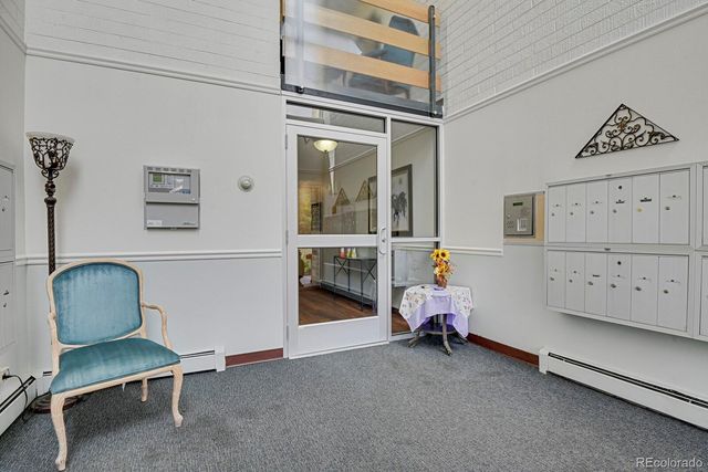 9340 E Center Avenue 6C, Denver, CO 80247