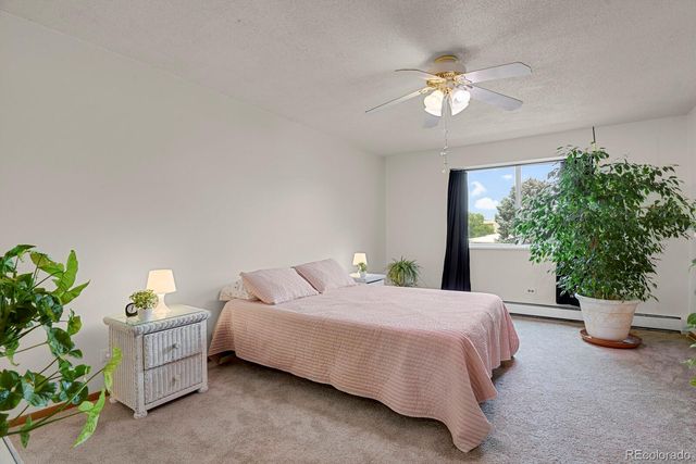 9340 E Center Avenue 6C, Denver, CO 80247