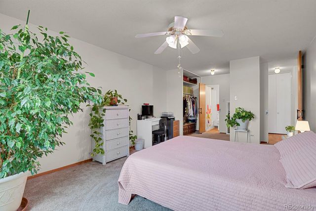 9340 E Center Avenue 6C, Denver, CO 80247