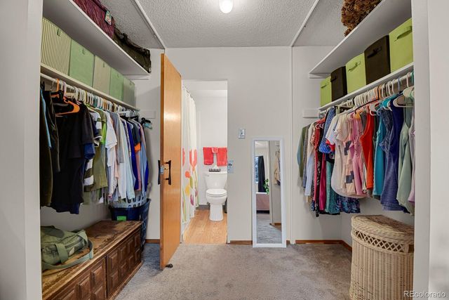 9340 E Center Avenue 6C, Denver, CO 80247