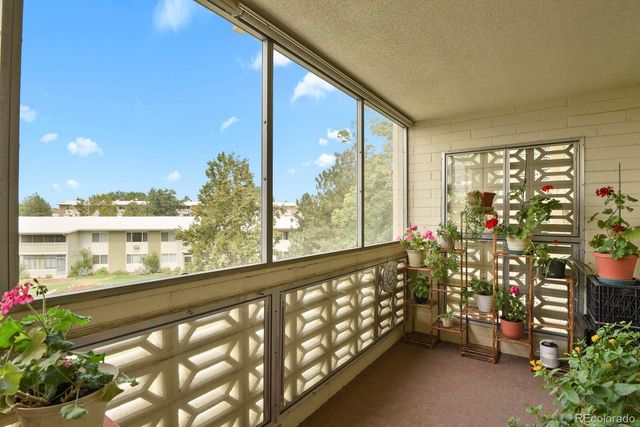 9340 E Center Avenue 6C, Denver, CO 80247