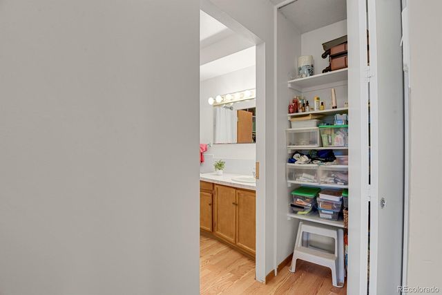 9340 E Center Avenue 6C, Denver, CO 80247