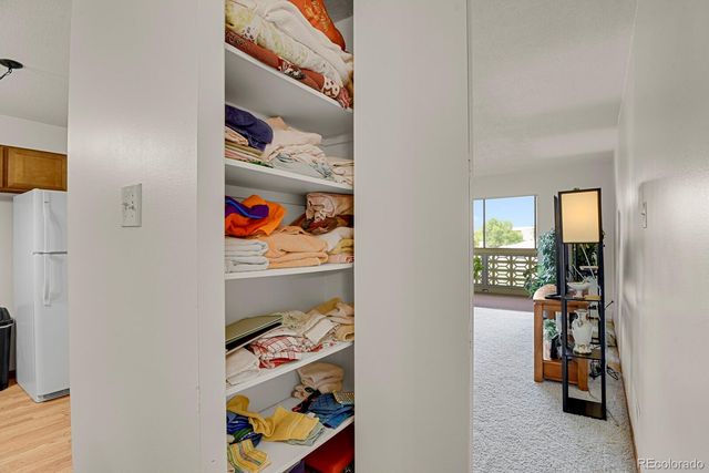 9340 E Center Avenue 6C, Denver, CO 80247