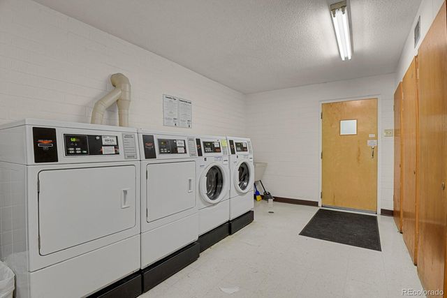 9340 E Center Avenue 6C, Denver, CO 80247