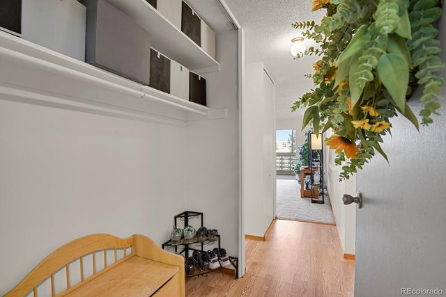 9340 E Center Avenue 6C, Denver, CO 80247