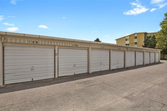9340 E Center Avenue 6C, Denver, CO 80247