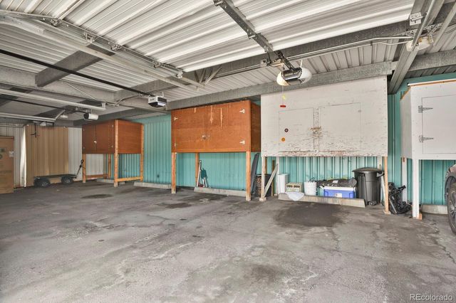 9340 E Center Avenue 6C, Denver, CO 80247