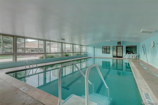 9340 E Center Avenue 6C, Denver, CO 80247