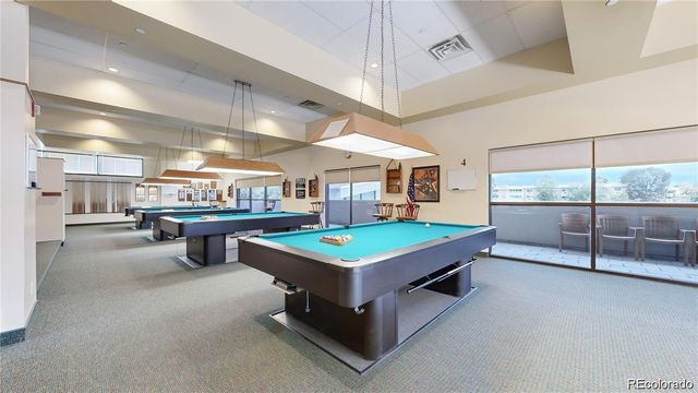 9340 E Center Avenue 6C, Denver, CO 80247