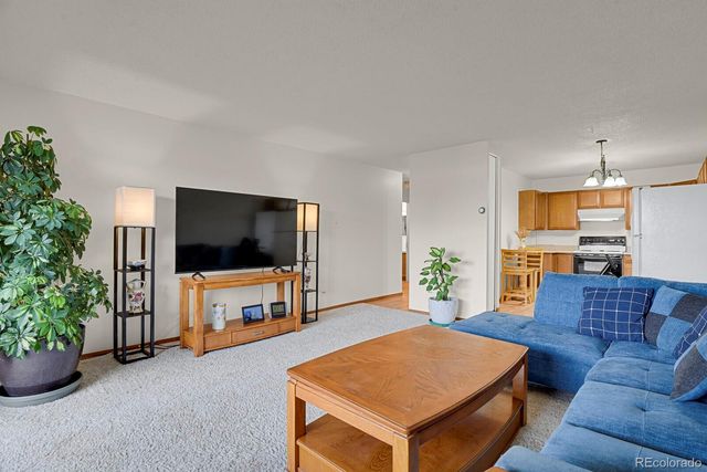 9340 E Center Avenue 6C, Denver, CO 80247