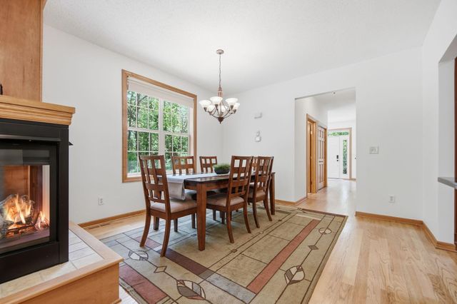 5090 Kelly Court, White Bear Lake, MN 55110
