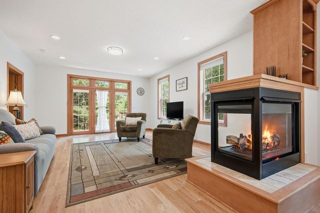 5090 Kelly Court, White Bear Lake, MN 55110
