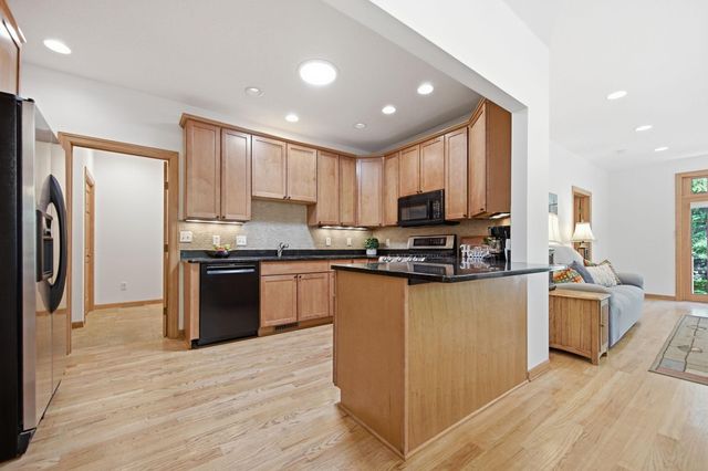 5090 Kelly Court, White Bear Lake, MN 55110