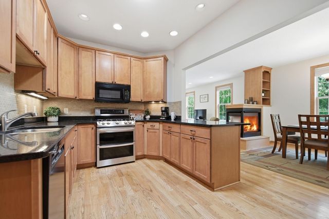 5090 Kelly Court, White Bear Lake, MN 55110
