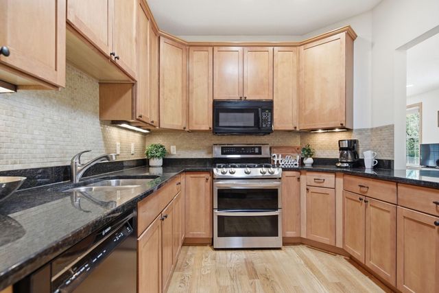 5090 Kelly Court, White Bear Lake, MN 55110