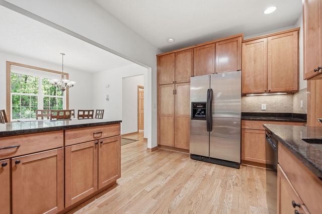 5090 Kelly Court, White Bear Lake, MN 55110