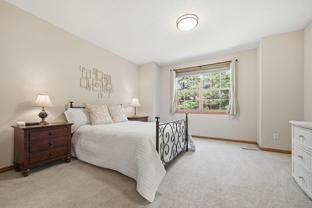 5090 Kelly Court, White Bear Lake, MN 55110