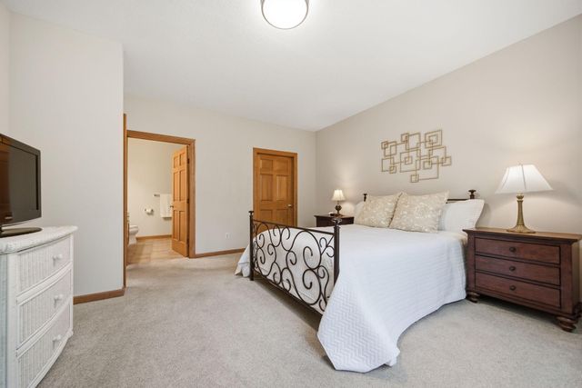 5090 Kelly Court, White Bear Lake, MN 55110