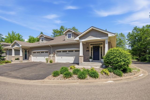 5090 Kelly Court, White Bear Lake, MN 55110