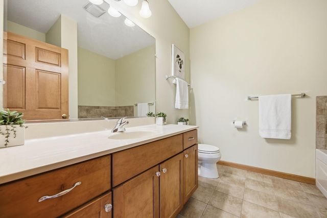 5090 Kelly Court, White Bear Lake, MN 55110