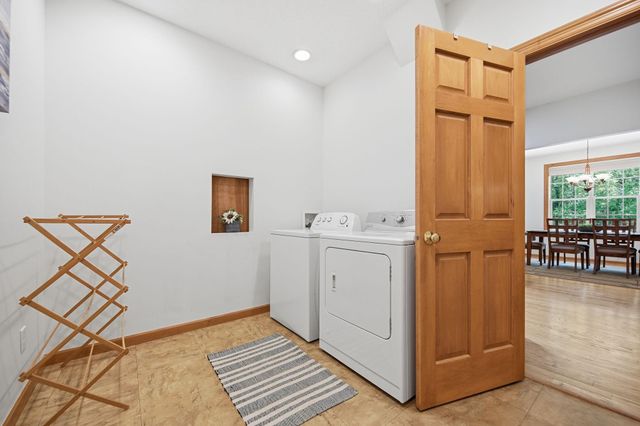 5090 Kelly Court, White Bear Lake, MN 55110