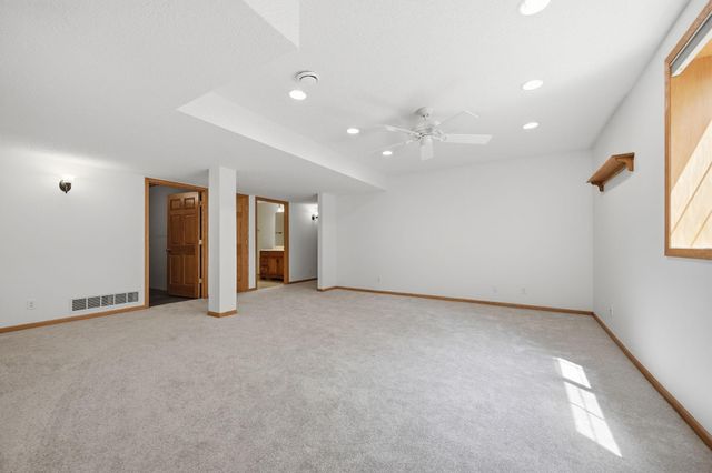 5090 Kelly Court, White Bear Lake, MN 55110