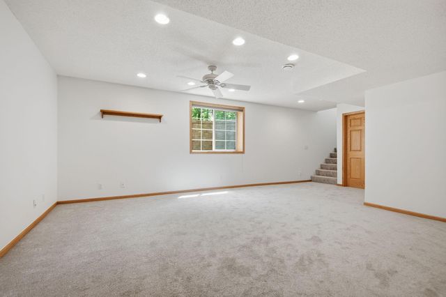 5090 Kelly Court, White Bear Lake, MN 55110