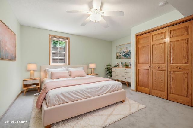 5090 Kelly Court, White Bear Lake, MN 55110