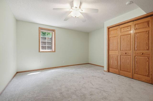 5090 Kelly Court, White Bear Lake, MN 55110