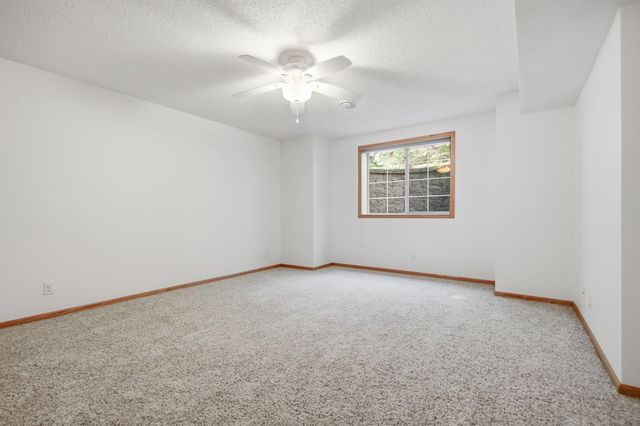 5090 Kelly Court, White Bear Lake, MN 55110