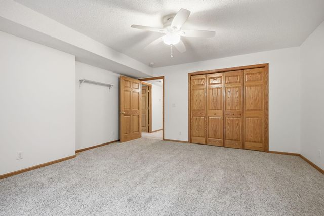 5090 Kelly Court, White Bear Lake, MN 55110