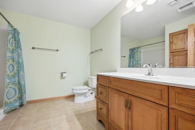 5090 Kelly Court, White Bear Lake, MN 55110