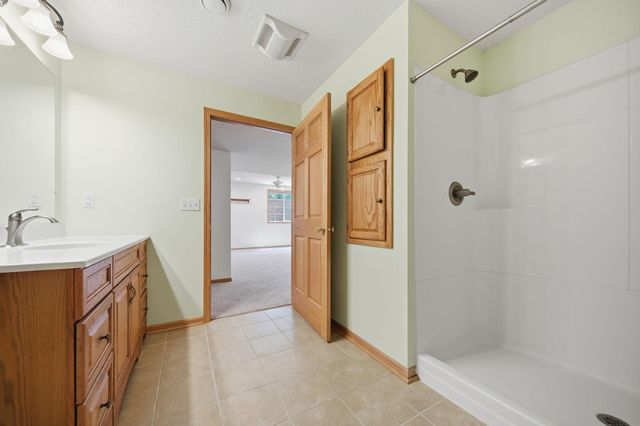 5090 Kelly Court, White Bear Lake, MN 55110