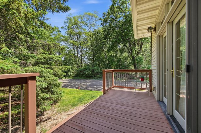 5090 Kelly Court, White Bear Lake, MN 55110