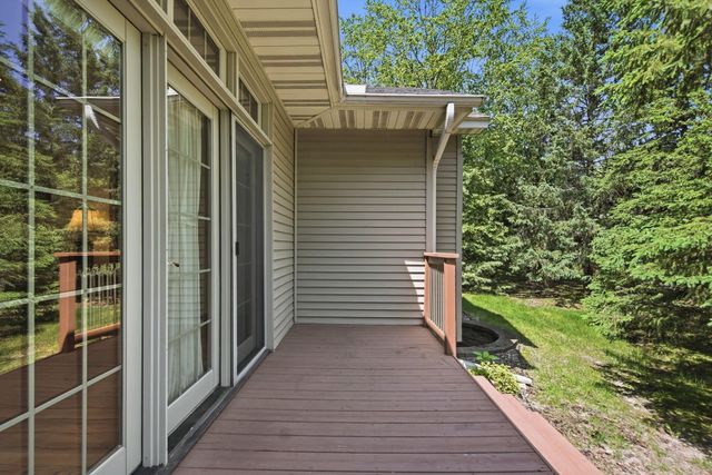 5090 Kelly Court, White Bear Lake, MN 55110